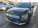 Kia Niro EV Style