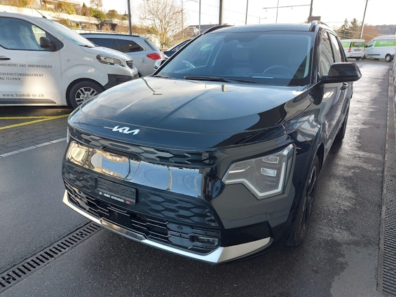 Vehicle image 1 Vehicle image 1