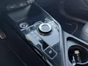 Kia Niro EV Style