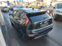 Kia Niro EV Style