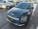 Kia Niro EV Style