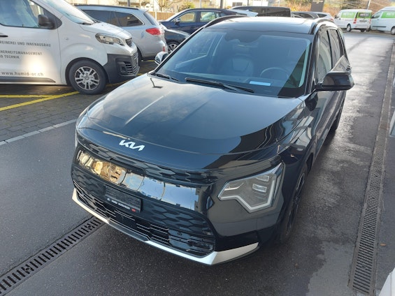 Vehicle image 2 Vehicle image 2