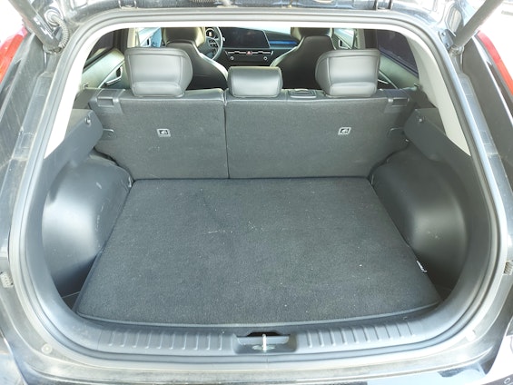 Vehicle image 11 Vehicle image 11