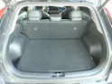 Kia Niro EV Style