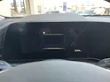 Kia Niro EV Style