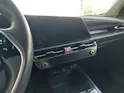 Kia Niro EV Style