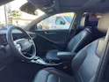 Kia Niro EV Style