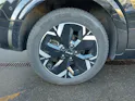 Kia Niro EV Style