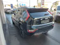 Kia Niro EV Style
