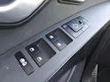 Kia Niro EV Style