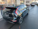 Kia Niro EV Style