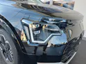 Kia Niro EV Style