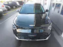 Kia Niro EV Style