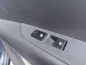 Kia Niro EV Style