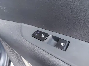 Kia Niro EV Style
