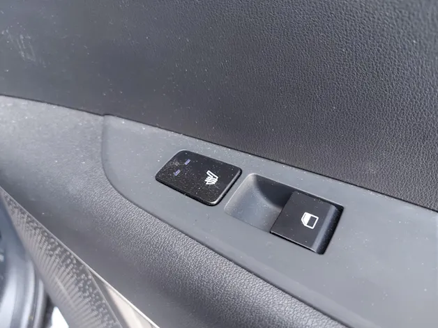 Kia Niro EV Style