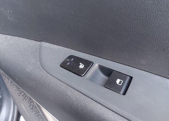 Vehicle image 23 Vehicle image 23