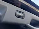 Kia Niro EV Style