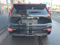 Kia Niro EV Style