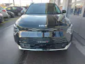 Kia Niro EV Style