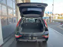 Kia Niro EV Style