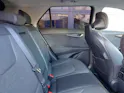 Kia Niro EV Style