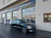 Kia Niro EV Style