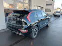 Kia Niro EV Style