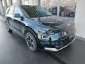 Kia Niro EV Style