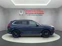 Honda CR-V 2.0 i-MMD Plug-in Hybrid Advance Tech 2WD