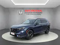 Honda CR-V 2.0 i-MMD Plug-in Hybrid Advance Tech 2WD