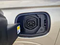 Honda CR-V 2.0 i-MMD Plug-in Hybrid Advance Tech 2WD