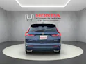 Honda CR-V 2.0 i-MMD Plug-in Hybrid Advance Tech 2WD