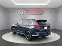Honda CR-V 2.0 i-MMD Plug-in Hybrid Advance Tech 2WD