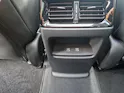 Honda CR-V 2.0 i-MMD Plug-in Hybrid Advance Tech 2WD