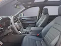 Honda CR-V 2.0 i-MMD Plug-in Hybrid Advance Tech 2WD