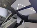 Honda CR-V 2.0 i-MMD Plug-in Hybrid Advance Tech 2WD