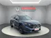 Honda CR-V 2.0 i-MMD Plug-in Hybrid Advance Tech 2WD