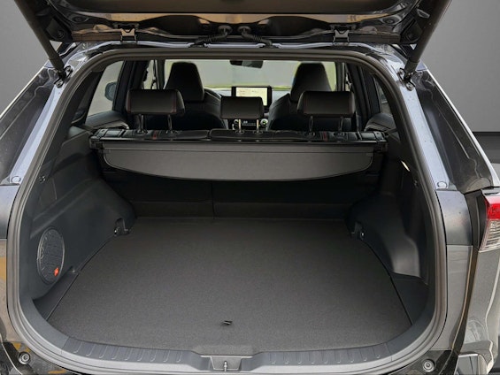 Vehicle image 7 Vehicle image 7