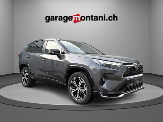 Vehicle image 1 Vehicle image 1