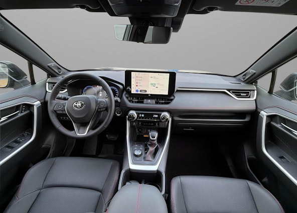 Vehicle image 5 Vehicle image 5