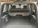 Toyota Land Cruiser 2.8 D 48V Style