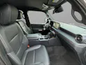 Toyota Land Cruiser 2.8 D 48V Style