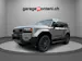 Toyota Land Cruiser 2.8 D 48V Style