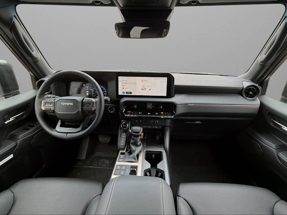 Vehicle image 6 Vehicle image 6