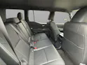 Toyota Land Cruiser 2.8 D 48V Style