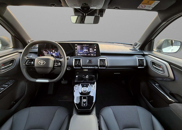 Vehicle image 5 Vehicle image 5