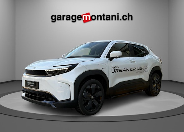 First vehicle image First vehicle image