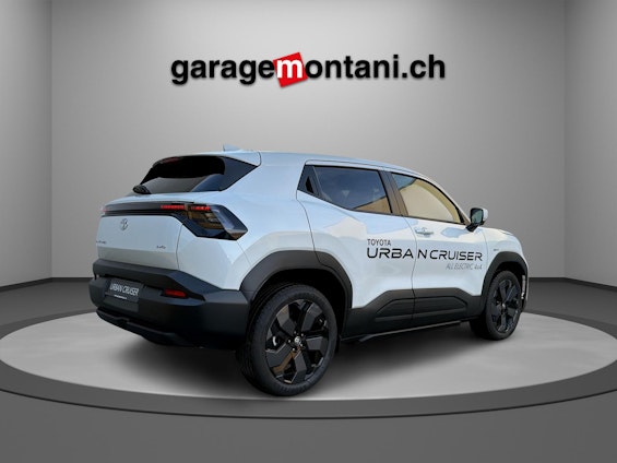 Vehicle image 2 Vehicle image 2