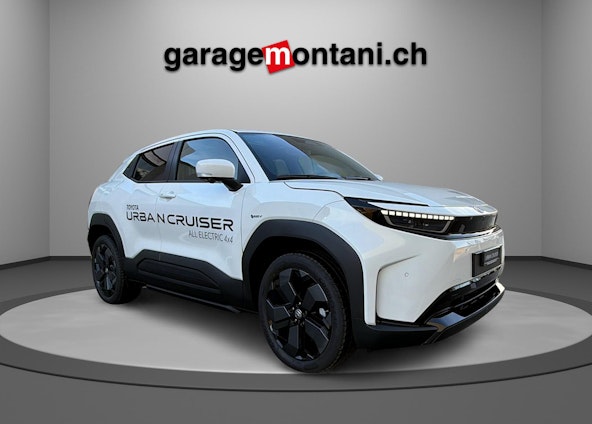 Vehicle image 1 Vehicle image 1